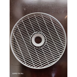 Lồng trước quạt tản jiplai 736
