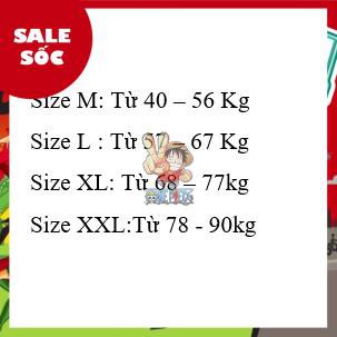 (SALE SỐC) Áo thun nam dài tay giữ nhiệt Chibi ông già Noel - co dãn 4 chiều