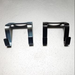 Móc treo đồ cho xe vespa