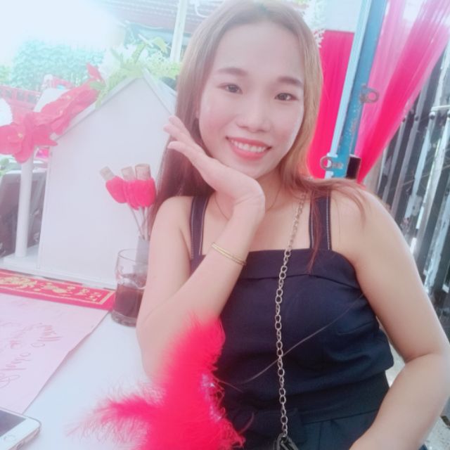 huyenk0812