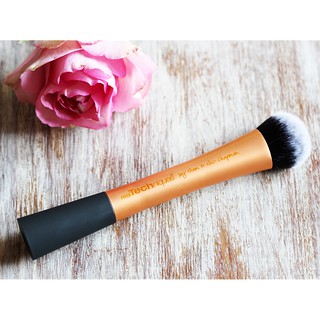 Cọ Real Techniques Expert Face Brush
