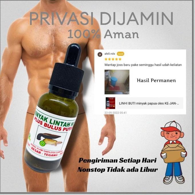 Thuốc Mỡ Thảo Dược Hỗ Trợ Giảm Cân Hiệu Quả