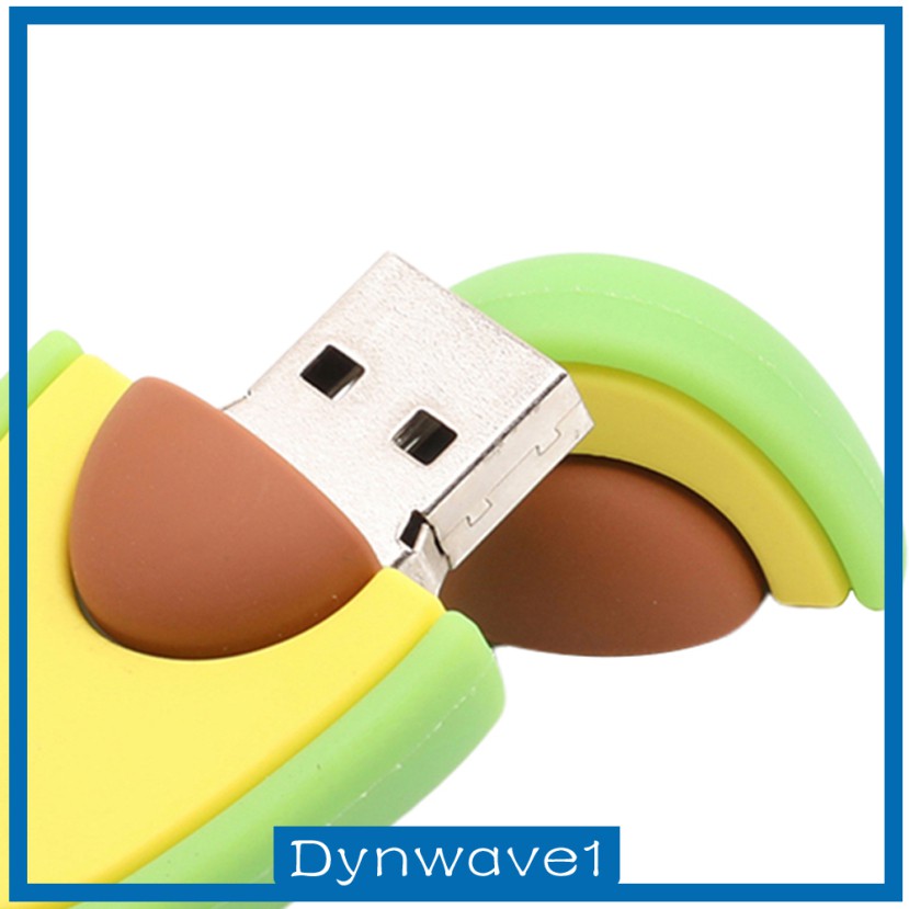 Ổ Đĩa Usb 1g Di Động Tiện Dụng Cho Pc | BigBuy360 - bigbuy360.vn