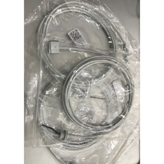 Cáp Sạc dùng cho MacBook Cáp Sạc Magsafe 2