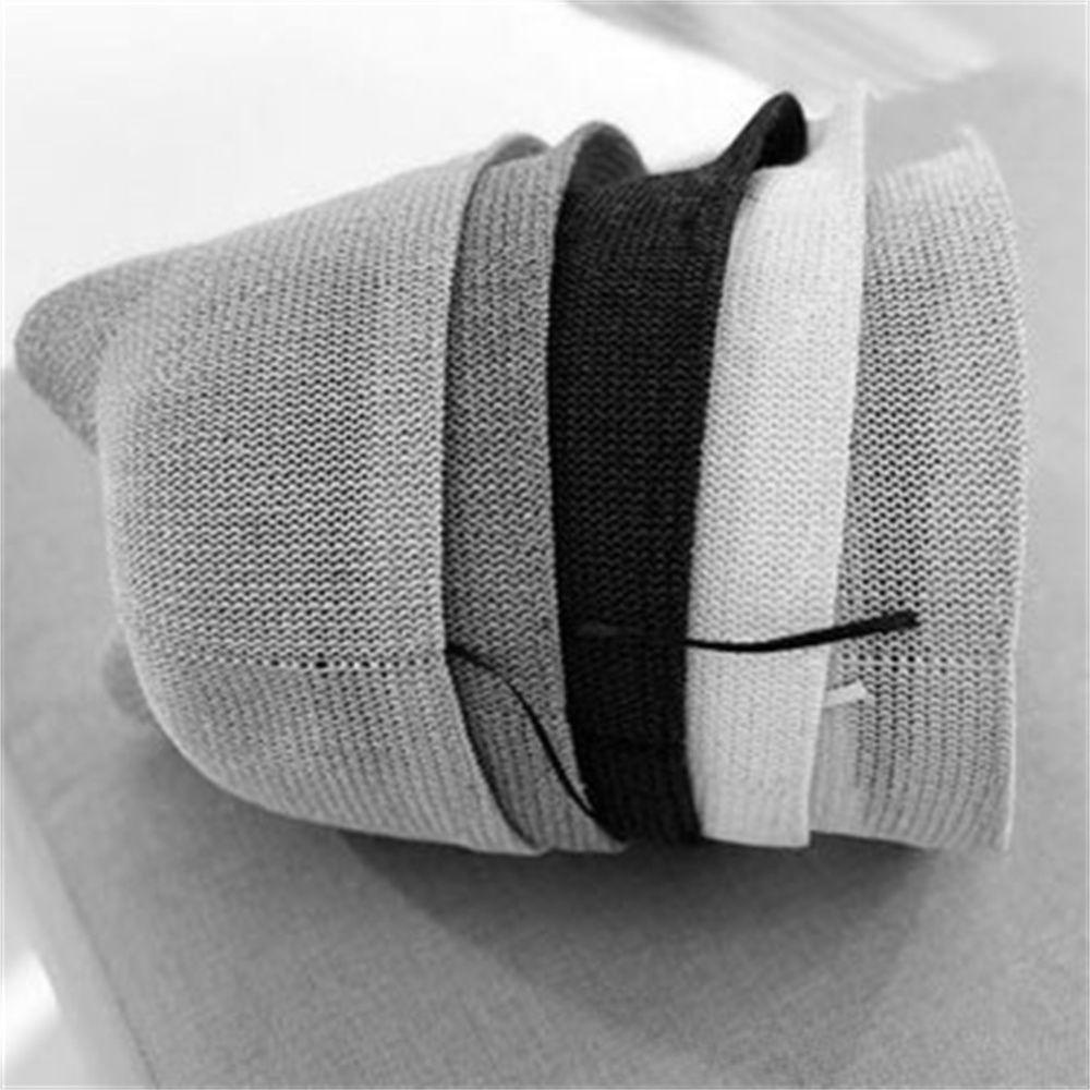 Mũ Rơm Chống Nắng Đi Biển Bảo Vệ Cho Bé