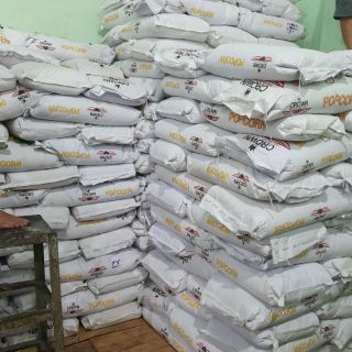 { 1KG } BẮP MỸ BƯỚM CHUẨN LÀM BẮP RANG BƠ