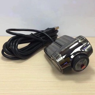 Camera hành trình E12 tích hợp màn Android cắm USB hiển thị tốc độ-làn đường