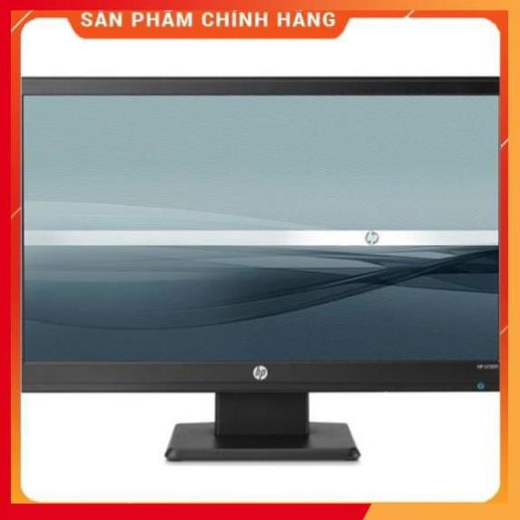 Màn hình HP 19in LED sáng đẹp long lanh