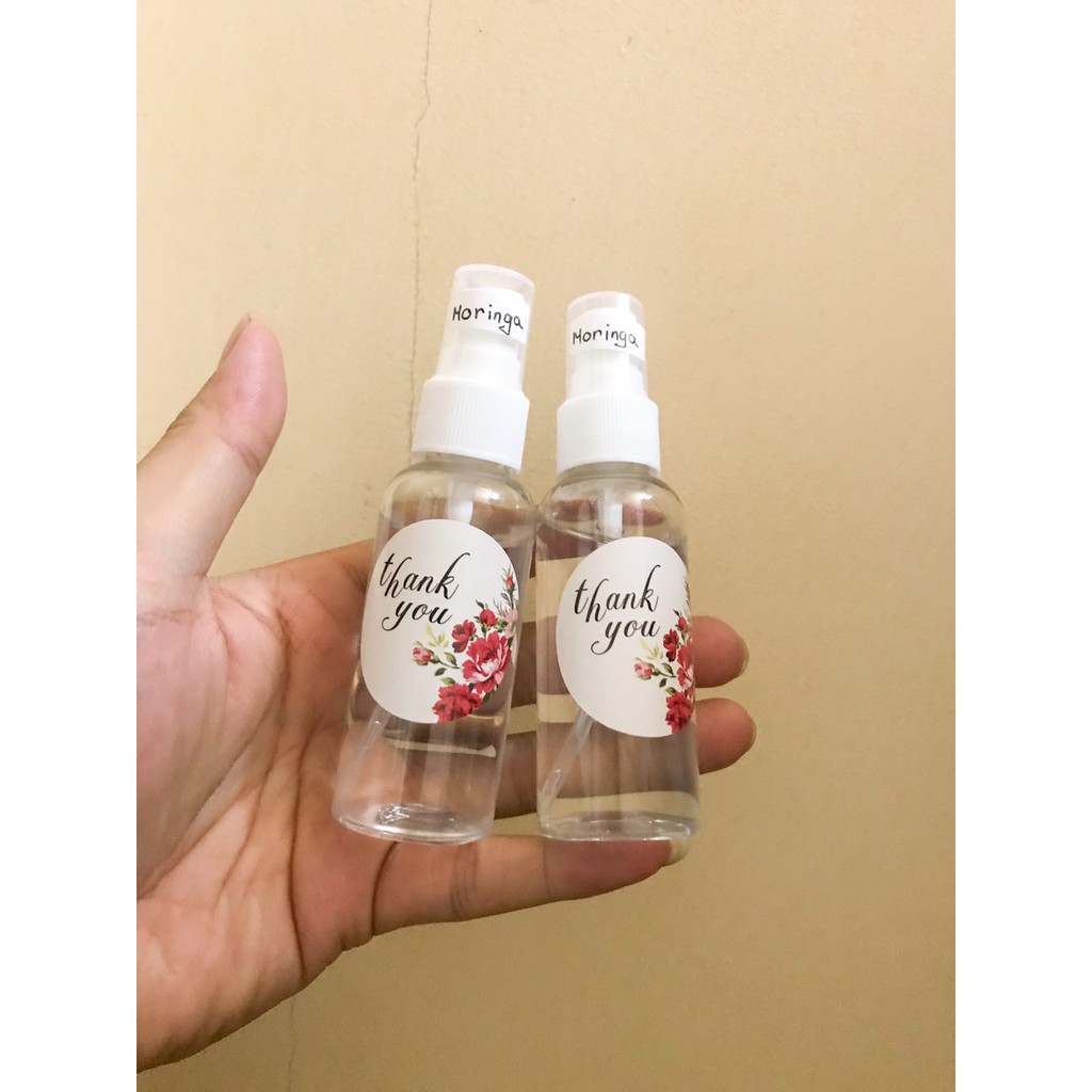 Xịt Thơm Toàn Thân New Body Mist 𝗧𝗛𝗘 𝗕𝗢𝗗𝗬 𝗦𝗛𝗢𝗣 𝗠𝗢𝗥𝗜𝗡𝗚𝗔 [𝙇𝙞𝙣𝙝 𝙑𝙮̃ 𝘼𝙪𝙩𝙝𝙚𝙣𝙩𝙞𝙘]