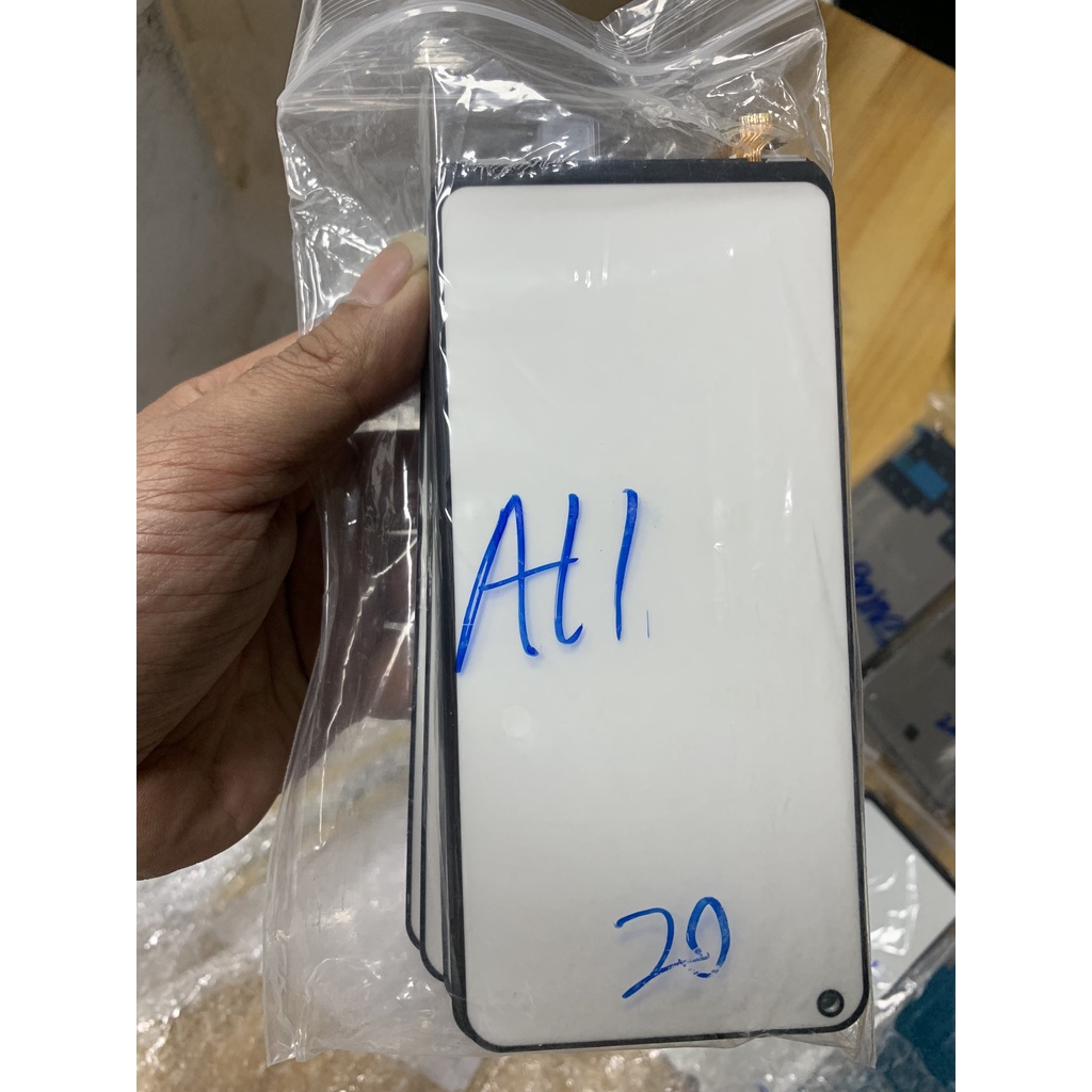 Phản Quang SamSung J7 PRIME, A10, J4+, J6+,M20,A20s, A10s, A12,A11,A21s,A02s,A22
