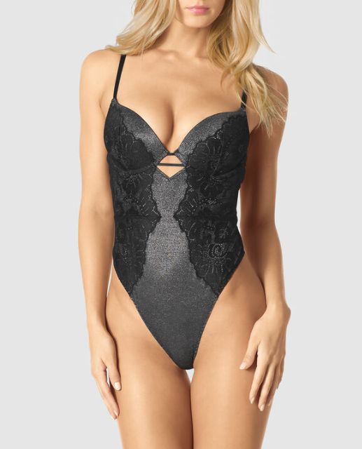 Bodysuit Lasenza xách tay Mỹ | BigBuy360 - bigbuy360.vn