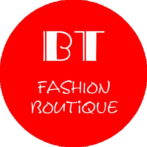 BT Fashion Boutique, Cửa hàng trực tuyến | BigBuy360 - bigbuy360.vn