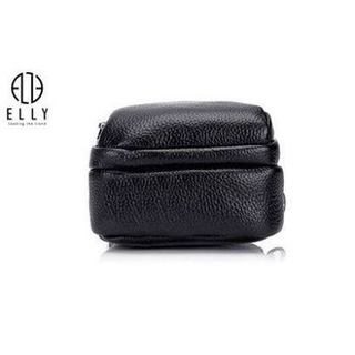 Túi xách nữ cao cấp da thật ELLY – ET82