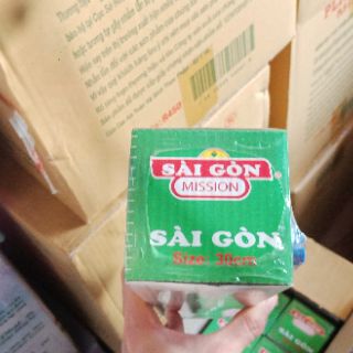 Màng bọc thực phẩm sài gòn 430g