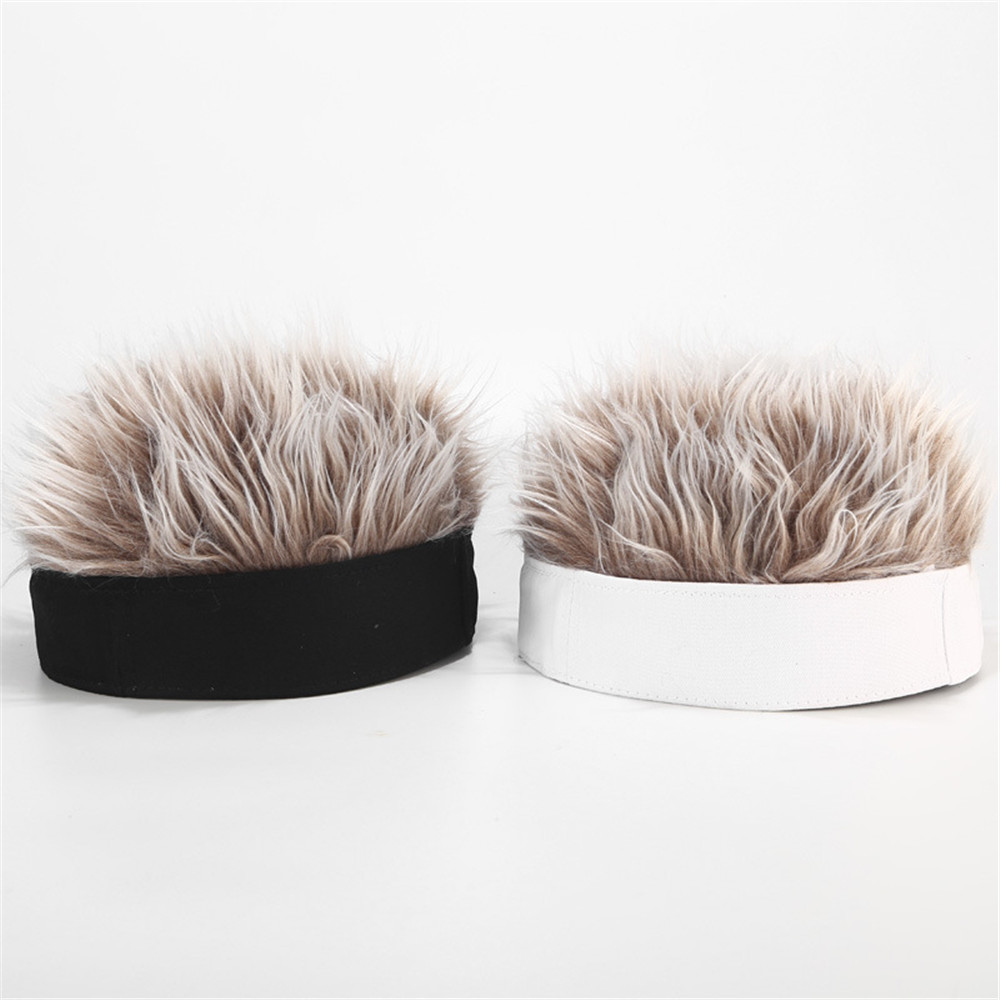 1 Mũ Beanie Phong Cách Âu Mỹ Thời Trang Cho Nam