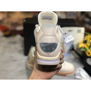 ( Hàng có sẵn)⚡️𝐅𝐑𝐄𝐄 𝐒𝐇𝐈𝐏⚡️giầy jodan sữa off hàng 1:1 full box và bill