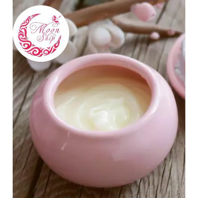 Tinh chất trị mụn thâm Handmade Moon Ship | BigBuy360 - bigbuy360.vn