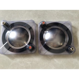 Coil loa treble 750 cao cấp 2 cái ( Martin và PA)