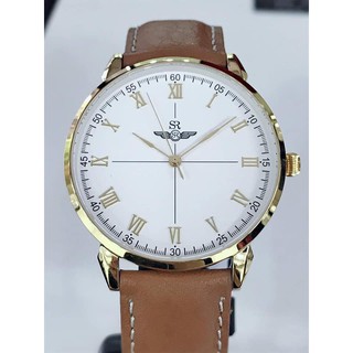 Đồng hồ nam Sunrise SG2089.4602