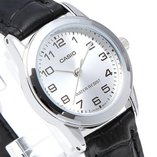 Đồng Hồ Nữ Casio LTP-V001L-1BUDF