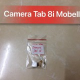 Camera Tab 8i Mobell