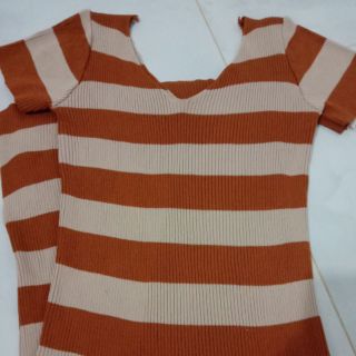 Combo váy body
