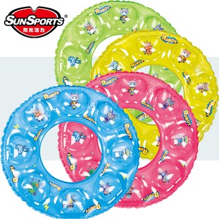 Phao trẻ em Sun Sports Unee Globle SS01217