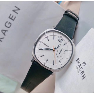 Đồng hồ nam Skagen SKW6256