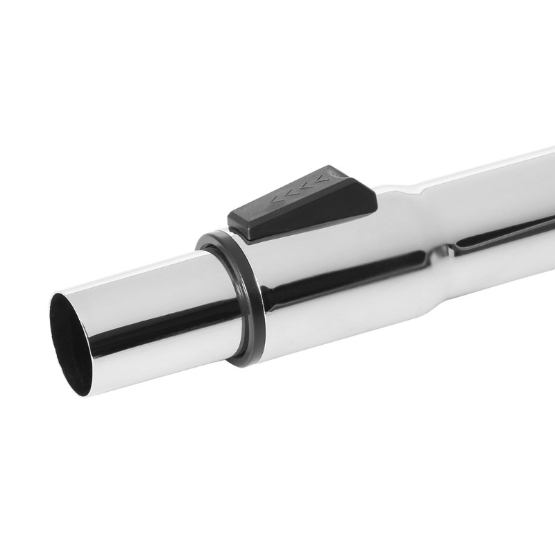 Đầu Nối Ống Nước 32mm Cho Máy Hút Bụi