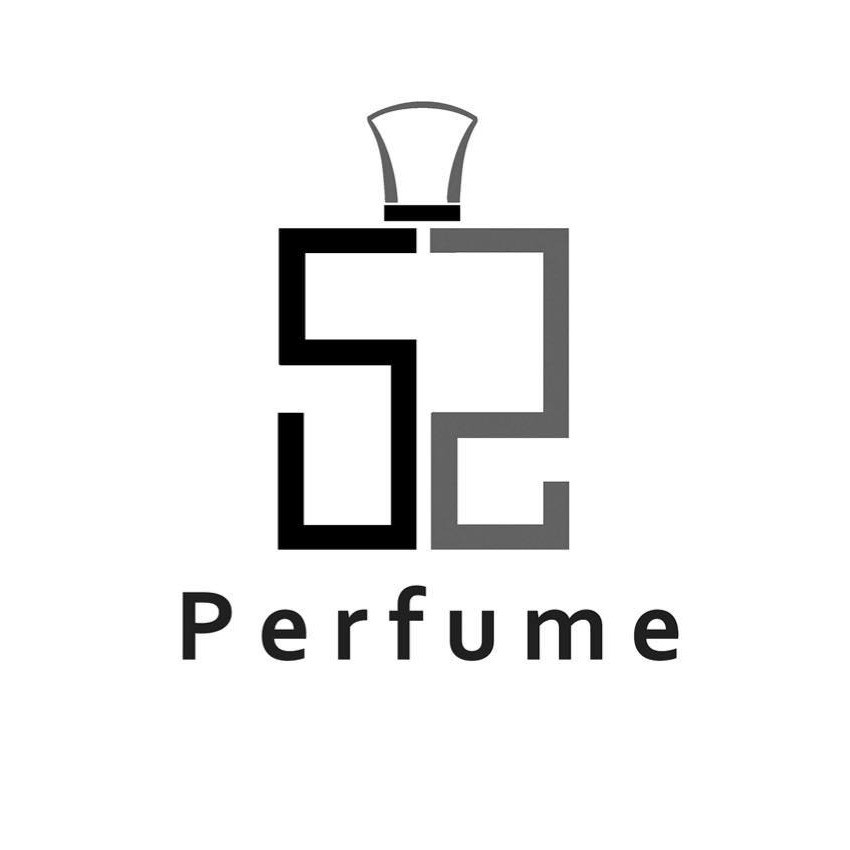 52 PERFUME - Authentic Perfume