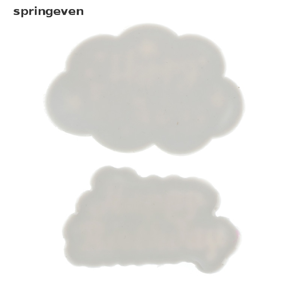 Khuôn Ren Chữ Happy Birthday Dùng Trang Trí Bánh Kem