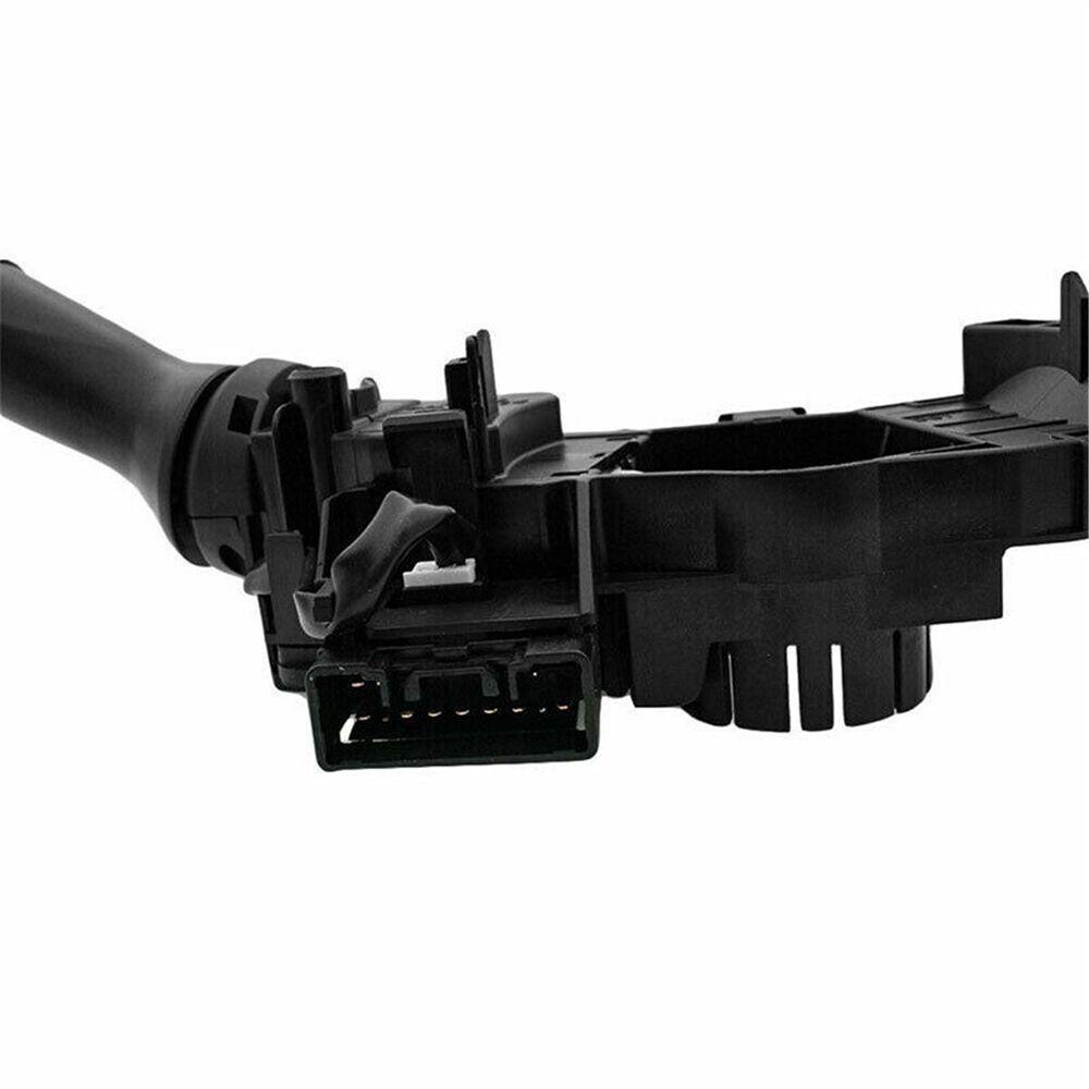Công Tắc Điều Khiển Đèn Sương Mù Cho Xe Peugeot 107 6253A0 84140-0H010 84140-0H020