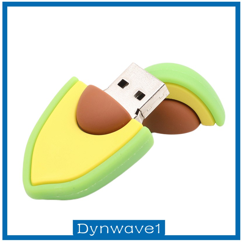 Ổ Đĩa Usb 1g Di Động Tiện Dụng Cho Pc