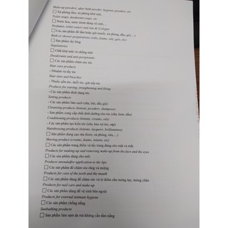 XÀ BÔNG SỮA TƯƠI