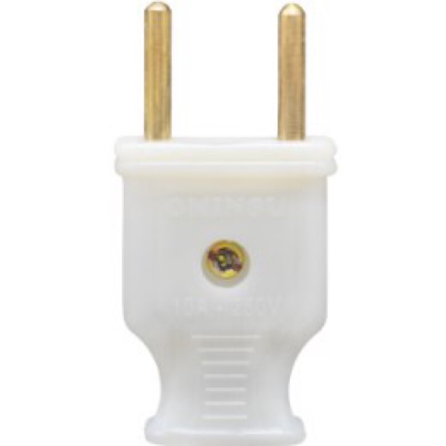 PHÍCH CẮM CHUI CẮM ĐIỆN