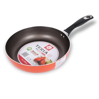 Chảo chống dính smart cook teria sm-0391 28cm