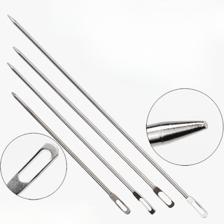 Cây luồn thun quần áo dụng cụ luồn chun quần áo tiện lợi