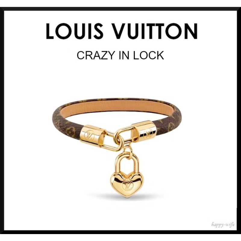 Vòng đeo tay bằng da mặt kim loại phong cách thời trang cao cấp dành cho nữ