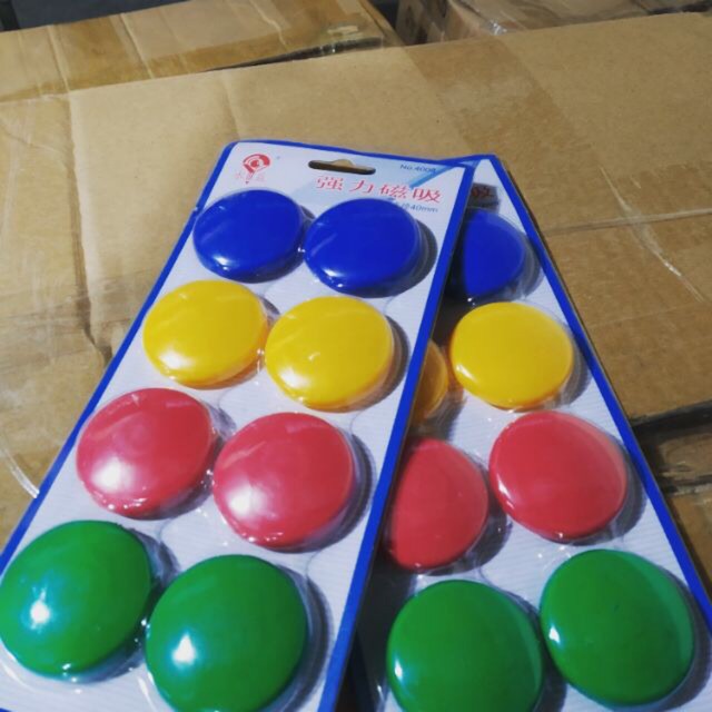 NAM CHÂN DÍNH BẢNG,NAM CHÂM ĐÍNH BẢNG TỪ CÁC CỠ