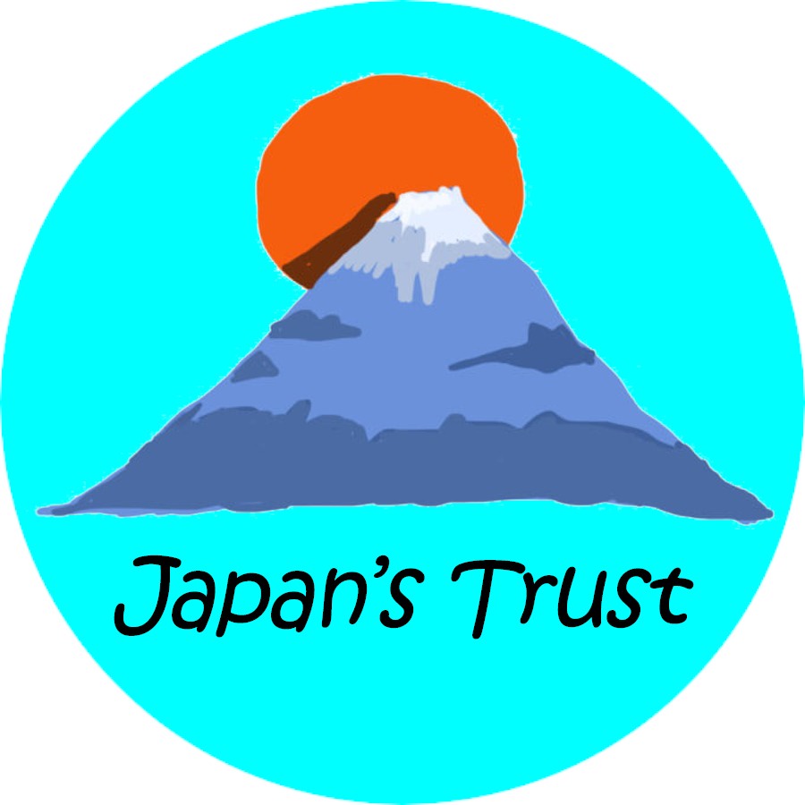 Japan's Trust-Hàng Nhật chuẩn