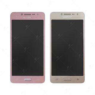 Màn Hình Samsung J2 Prime / G532 Full Khung - Màn Hình Cảm Ứng Zin Tháo Máy