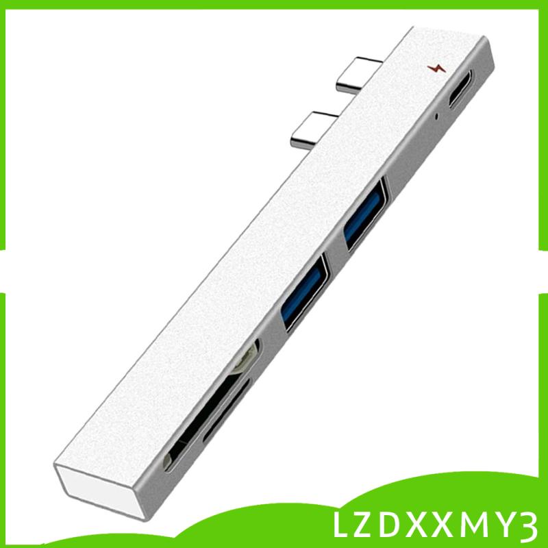 Ổ Đĩa Flash USB 2.0 Nhỏ Gọn