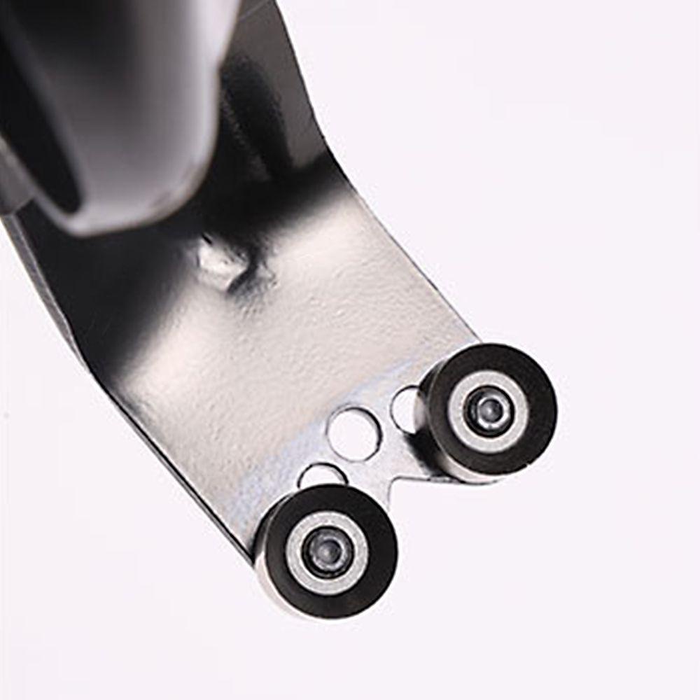 ESPO Dụng Cụ Tháo Gỡ Lưỡi Cầm Tay 0-12mm Bằng Nhựa