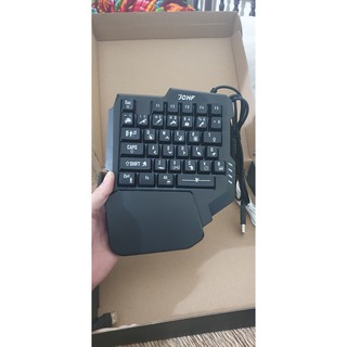 Combo Hỗ Trợ Game Thủ PUBG