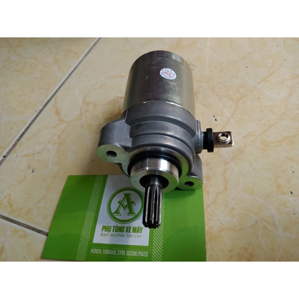 Củ đề cho xe Ex 135 4 số  YAMAHA