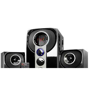 LOA SOUNDMAX MÁY TÍNH, KARAOKE, CHÍNH HÃNG A-2140