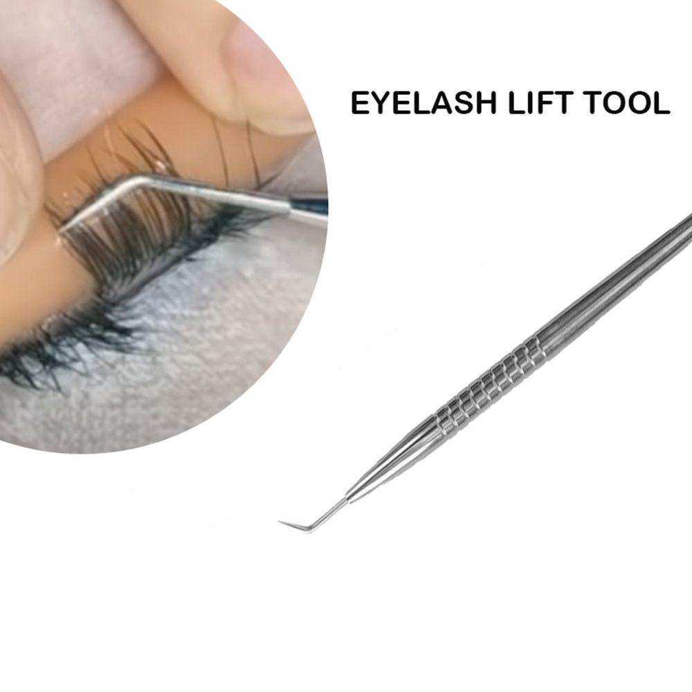 Dụng Cụ Uốn Lông Mi Đa Năng Tiện Dụng