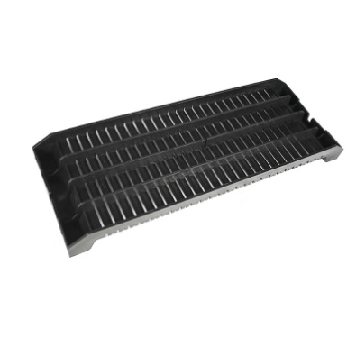 Khay đựng mạch in 462x175x45 mm