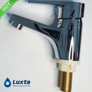 Vòi Luxta L-1123