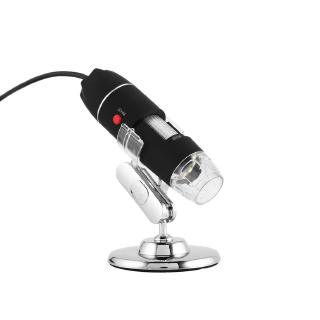 Kính Hiển Vi Điện Tử 1210 (1600X)